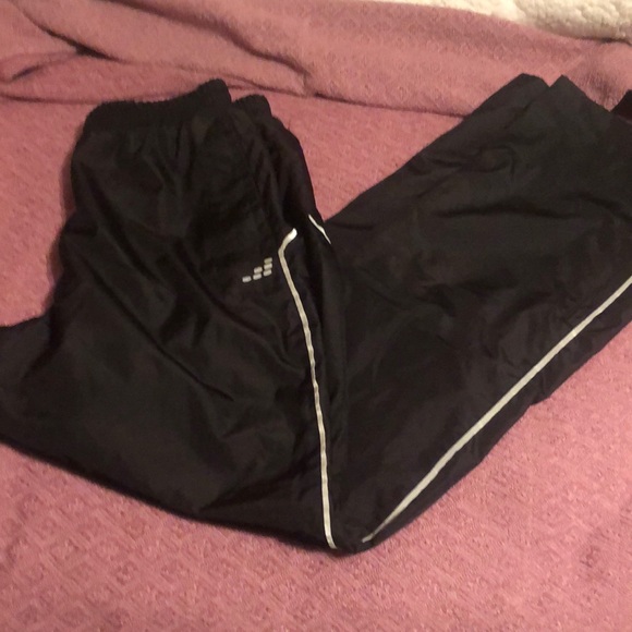 bcg | Pants | Bcg Mens Reflective Small 